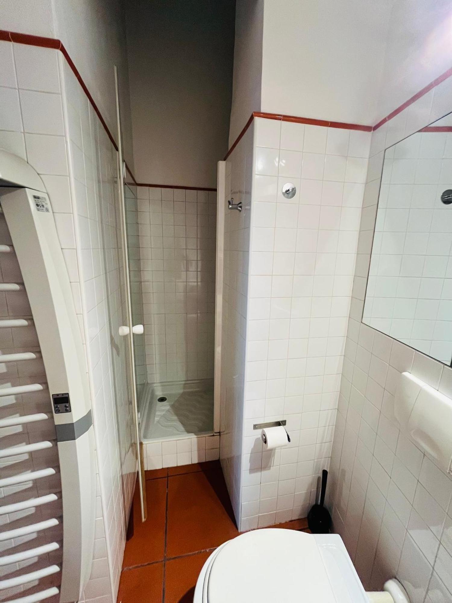 Milano Center Apartment エクステリア 写真